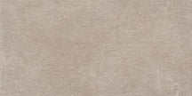 Refin Coquille Sable Hammered 60x120