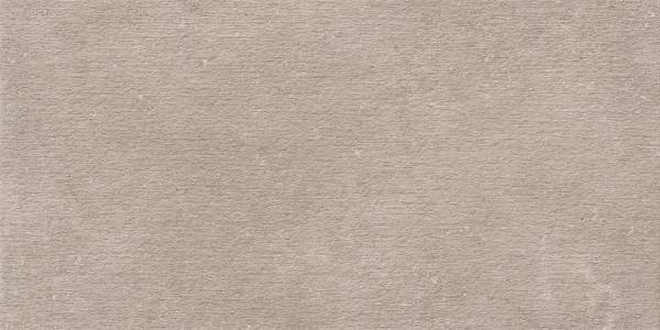 Refin Coquille Sable Hammered 60x120