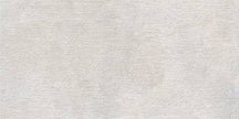 Refin Coquille Perle Hammered 60x120