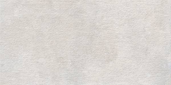 Refin Coquille Perle Hammered 60x120