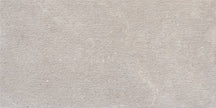 Refin Coquille Gris Hammered 60x120