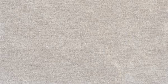 Refin Coquille Gris Hammered 60x120