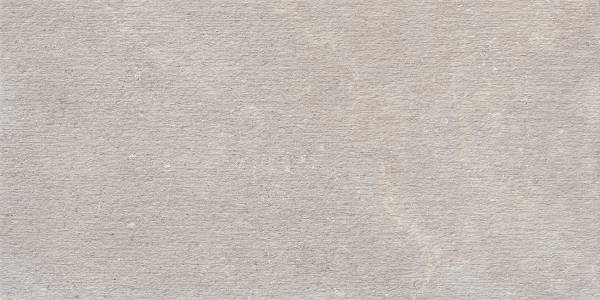 Refin Coquille Gris Hammered 60x120