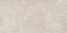 Refin Coquille Champagne Hammered 60x120