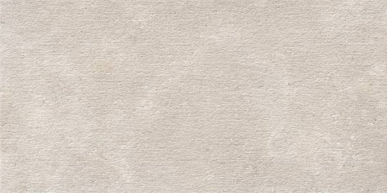 Refin Coquille Champagne Hammered 60x120
