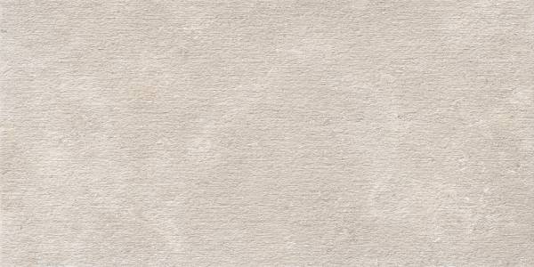 Refin Coquille Champagne Hammered 60x120