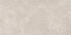 Refin Coquille Champagne Hammered 60x120