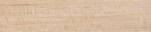 WOW LOVE AFFAIRS STRIP CONTEMPO OAK 10x50 MAT