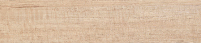 WOW LOVE AFFAIRS STRIP CONTEMPO OAK 10x50 MAT