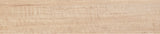 WOW LOVE AFFAIRS STRIP CONTEMPO OAK 10x50 MAT