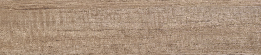 WOW LOVE AFFAIRS STRIP CONTEMPO WALNUT 10x50 MAT