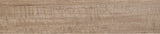 WOW LOVE AFFAIRS STRIP CONTEMPO WALNUT 10x50 MAT