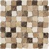 BOXER Rabat 30,5x30,5 cm