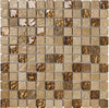 BOXER Tical 30x30 cm