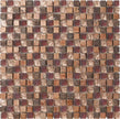 BOXER Colorado Malva 30x30 cm