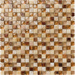BOXER Colorado Ambra 30x30 cm