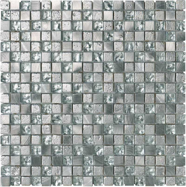 BOXER Elegance 30x30 cm