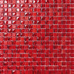 BOXER Eldorado Rosso 30x30 cm