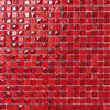 BOXER Eldorado Rosso 30x30 cm