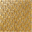 BOXER Eldorado Oro 30x30 cm