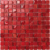 BOXER Escorial Rosso 30x30 cm
