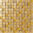 BOXER Escorial Oro 30x30 cm