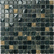 BOXER Escorial Antracite 30x30 cm