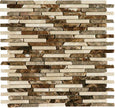BOXER Knosso Emperador Mix 30,5x30,5 cm
