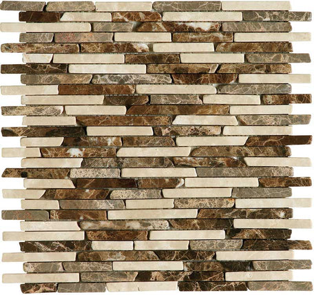 BOXER Knosso Emperador Mix 30,5x30,5 cm
