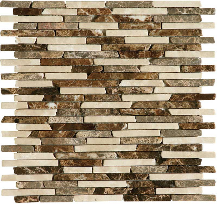 BOXER Knosso Emperador Mix 30,5x30,5 cm