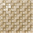 BOXER Persia 30x30 cm