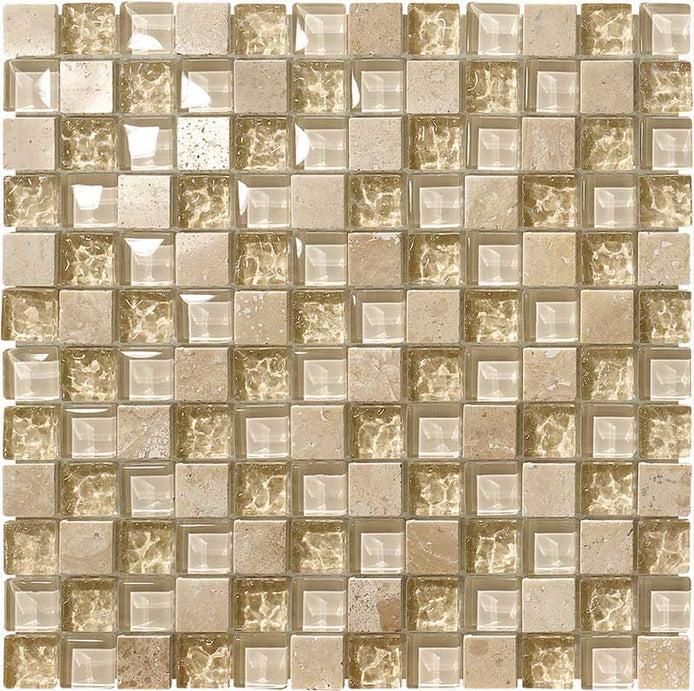 BOXER Persia 30x30 cm