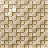 BOXER Persia 30x30 cm