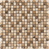 BOXER Dover 30,5x30,5 cm