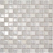 BOXER Nepal Bianco 30x30 cm