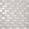 BOXER Nepal Bianco 30x30 cm