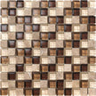 BOXER Nepal Rosato 30x30 cm