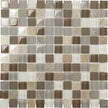BOXER Nepal Grigio 30x30 cm