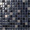 BOXER Samarcanda 30x30 cm