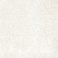 PAMESA CORALSTONE MARFIL 120x120 MAT