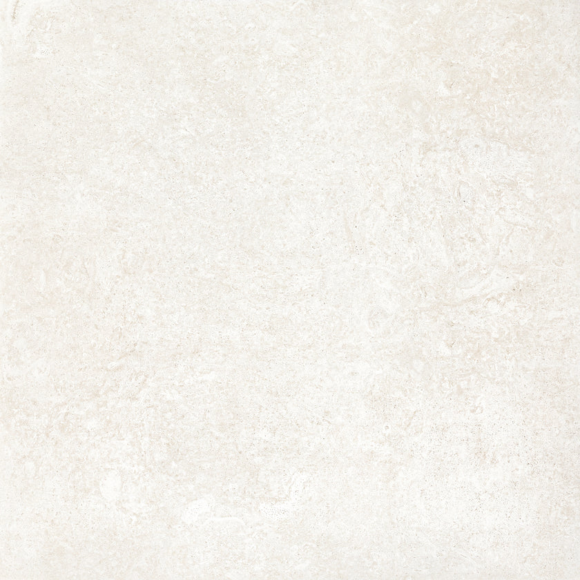 PAMESA CORALSTONE MARFIL 120x120 MAT