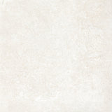 PAMESA CORALSTONE MARFIL 120x120 MAT