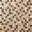 BOXER Mexical Modern Ambra 30x30 cm