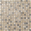 BOXER Mexical Modern Wood Stone 30x30 cm