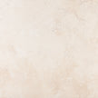 PAMESA PIETRA DI RAPOLANO SAND 120x120 MAT