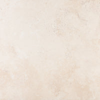 PAMESA PIETRA DI RAPOLANO SAND 120x120 MAT