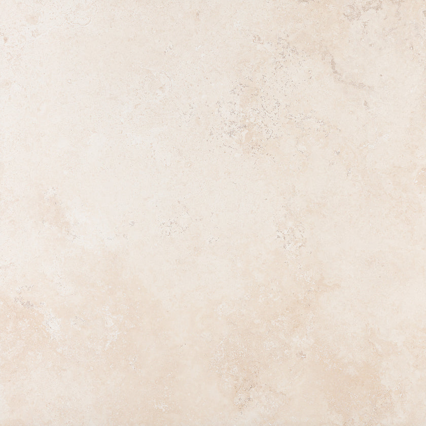 PAMESA PIETRA DI RAPOLANO SAND 120x120 MAT