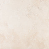 PAMESA PIETRA DI RAPOLANO SAND 120x120 MAT
