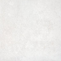 PAMESA CORALSTONE PERLA 120x120 MAT