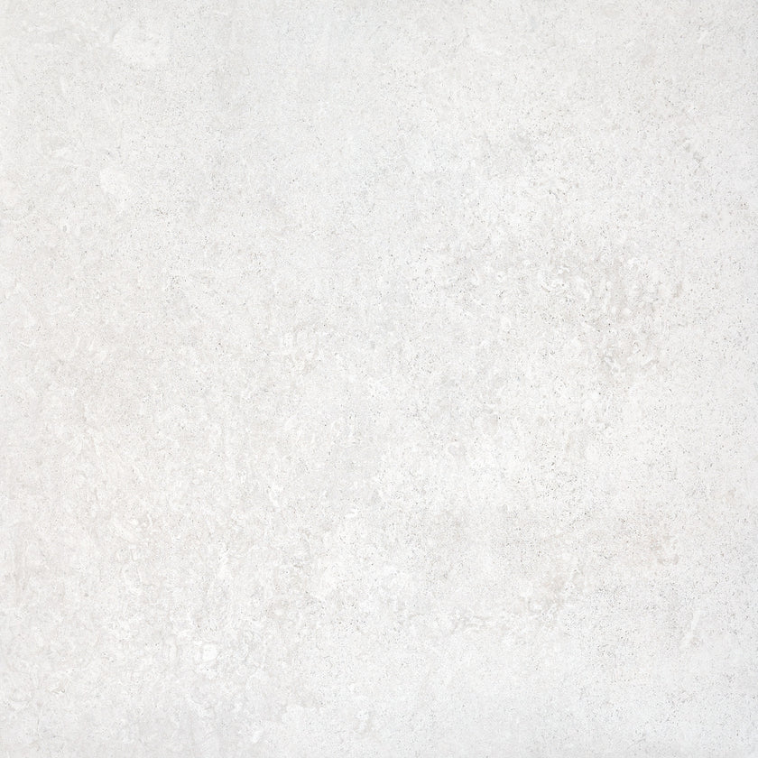 PAMESA CORALSTONE PERLA 60x120 MAT